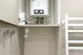 2 room apartment 57 m² Minsk, Belarus