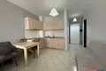 Kawalerka 2 pokoi 40 m² w Orikum, Albania