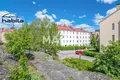 Квартира  Helsinki sub region, Финляндия