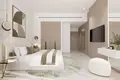 Жилой комплекс Aark Terraces
