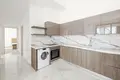 3 bedroom apartment 96 m² Germasogeia, Cyprus