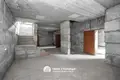 5 room house 391 m² Vialikaje Sciklieva, Belarus