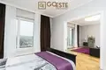 2 room apartment  Smolice, Poland