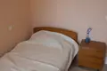 Szeregowiec 5 pokojów 125 m² Fourka, Grecja