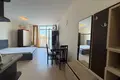 1 bedroom apartment 45 m² Aheloy, Bulgaria