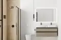 Maison 2 chambres 120 m² el Pinos Pinoso, Espagne