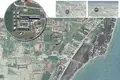 Apartamento 38 m² Chipre del Norte, Chipre del Norte