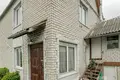  87 m² Maladetchna, Belarús