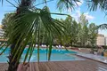 Appartement 1 chambre 43 m² Nessebar, Bulgarie