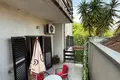 Apartamento 2 habitaciones 59 m², Montenegro