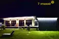 Haus 78 m² Astrosycy, Belarus