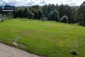 Земельные участки  Semeliskes, Литва