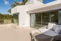 Dom 4 pokoi 548 m² Hiszpania, Hiszpania