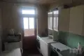 Wohnung 2 zimmer 52 m² Odessa, Ukraine