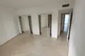 Mieszkanie 3 pokoi 130 m² Dos Hermanas, Hiszpania