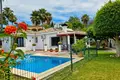 Villa de 4 dormitorios  Helechosa de los Montes, Španjolska