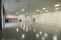 Propiedad comercial 944 m² en Riga, Letonia