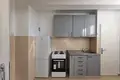 Apartamento 2 habitaciones 64 m² en Cetiña, Montenegro