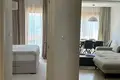 Appartement 1 chambre 53 m² Kotor, Monténégro