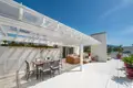 Apartamento 4 habitaciones 669 m² San Pedro Alcantara, Španjolska