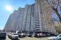 Bureau 95 m² à Kyiv, Ukraine