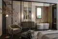 Haus 5 Schlafzimmer 820 m² Nikosia, Zypern