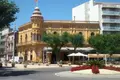 Mieszkanie 25 pokojów 808 m² Sant Feliu de Guixols, Hiszpania