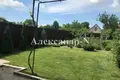 4 room house 120 m² Odesa, Ukraine