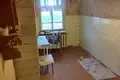 6 room house 119 m² Hrodna, Belarus