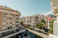 Apartamento 2 habitaciones  Municipio de Kolašin, Montenegro