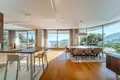Apartamentos multinivel 2 habitaciones 508 m² Budva, Montenegro