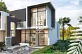 Вилла 3 комнаты 1 700 м² Дубай, ОАЭ