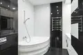 2 room apartment 41 m² Minsk, Belarus