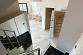 Appartement 95 m² Alanya, Turquie