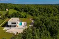 3 bedroom villa 300 m² Umag, Croatia