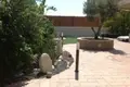 Maison 3 chambres 153 m² Pyrgos Lemesou, Chypre