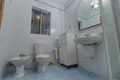 2 bedroom apartment 95 m² Bugibba, Malta