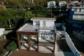 Appartement 4 chambres  Monténégro, Monténégro