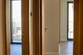 Квартира 3 комнаты 102 м² Тиват, Черногория