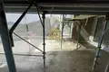 Wohnung 2 zimmer 77 m² Przno, Montenegro