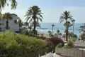 Apartamento 3 habitaciones 91 m² Benalmadena, Španjolska