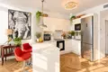 2 bedroom apartment 110 m² Dos Hermanas, Spain