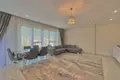 Apartamento 3 habitaciones 120 m² Alanya, Turquía