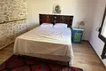 2 bedroom house  Panagie, Greece