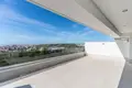 Apartamento 2 habitaciones 108 m² Španjolska, Španjolska