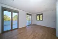 3 bedroom apartment  Tivat, Montenegro
