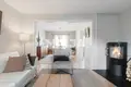 Maison 4 chambres 130 m² Hietakyla, Finlande