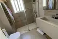 Wohnung 3 Schlafzimmer 120 m² Dos Hermanas, Spanien