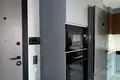 Квартира 2 комнаты 55 м² Убе, Турция