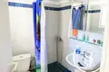 3 bedroom townthouse  Polychrono, Greece